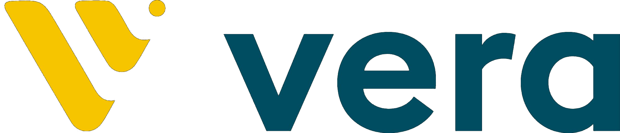 Vera